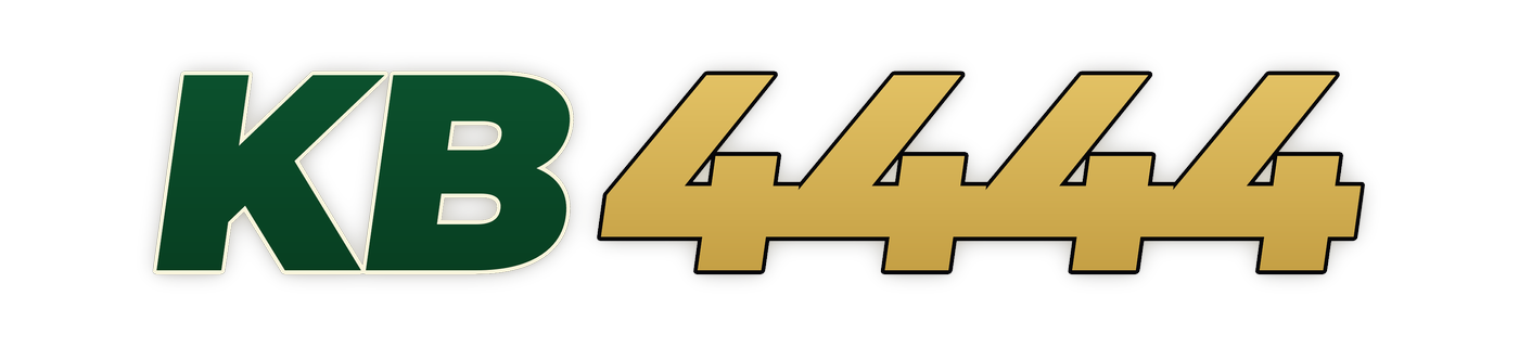 kb4444